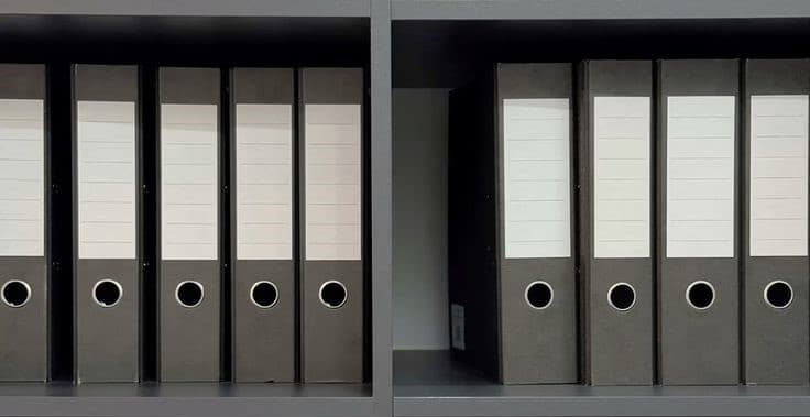 НОВЫЕ РЕДАКЦИИ ДОКУМЕНТОВ, РЕГЛАМЕНТИРУЮЩИХ ОБСЛУЖИВАНИЕ КЛИЕНТОВ