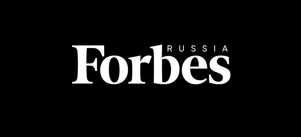 Акции застройщика ПИК выросли на 3% после сообщения об оферте на выкуп бумаг