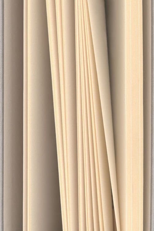 НОВЫЕ РЕДАКЦИИ ДОКУМЕНТОВ, РЕГЛАМЕНТИРУЮЩИХ ОБСЛУЖИВАНИЕ КЛИЕНТОВ