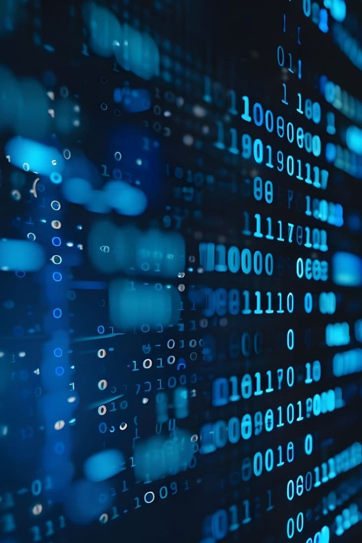 Уведомление о рисках вовлечения в нелегальную деятельность