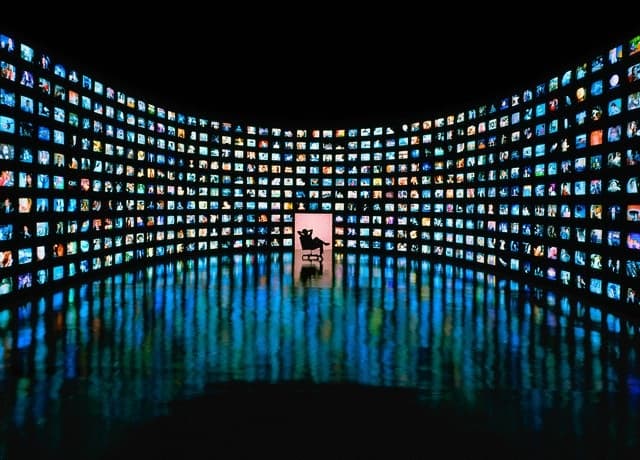 ИНФОРМАЦИЯ ДЛЯ КЛИЕНТОВ О НЕДОПУСТИМОСТИ СОВЕРШЕНИЯ СДЕЛОК ПО ПРЕДВАРИТЕЛЬНОЙ ДОГОВОРЕННОСТИ