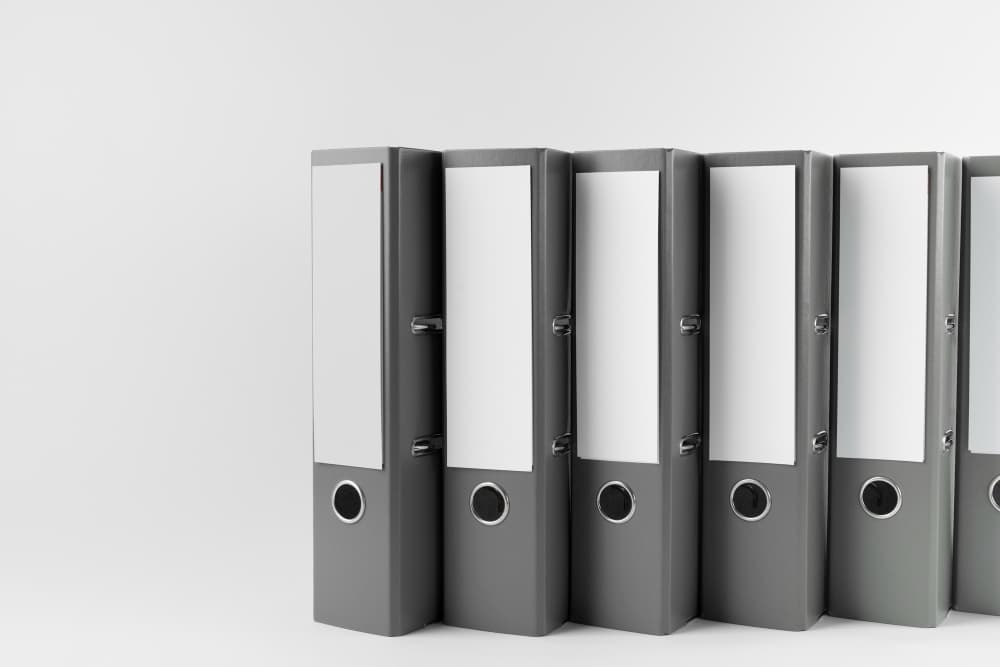 НОВЫЕ РЕДАКЦИИ ДОКУМЕНТОВ, РЕГЛАМЕНТИРУЮЩИХ ОБСЛУЖИВАНИЕ КЛИЕНТОВ