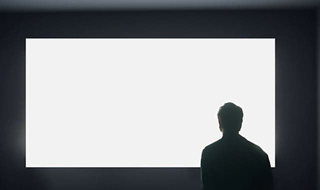 НОВЫЕ РЕДАКЦИИ ДОКУМЕНТОВ, РЕГЛАМЕНТИРУЮЩИХ ОБСЛУЖИВАНИЕ КЛИЕНТОВ