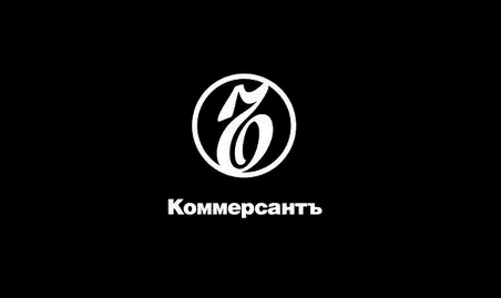 «Эталон Груп» завершает SPO на Московской бирже и увеличивает долю основного акционера до 70%
