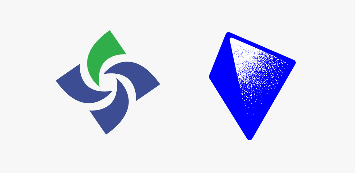 АО ИК «Вектор Капитал» объявляет о начале сотрудничества с ООО УК «Финстар Капитал», специализирующейся на создании и управлении паевыми инвестиционными фондами.