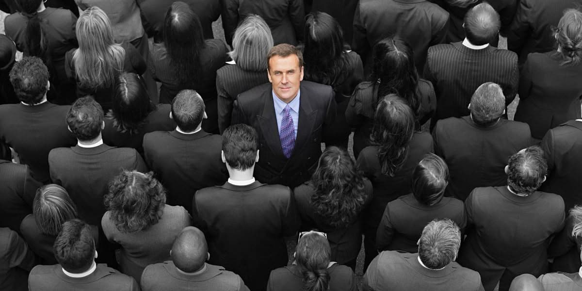 НОВАЯ РЕДАКЦИЯ ДОКУМЕНТА, РЕГЛАМЕНТИРУЮЩЕГО ПОРЯДОК ПРИЗНАНИЯ ЛИЦ КВАЛИФИЦИРОВАННЫМИ ИНВЕСТОРАМИ